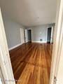1417 3rd St - Photo 10