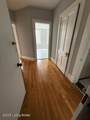 1417 3rd St - Photo 2
