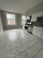 1417 3rd St - Photo 4