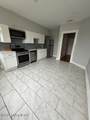 1417 3rd St - Photo 5