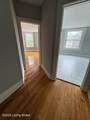 1417 3rd St - Photo 7