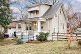 2707 Cleveland Blvd - Photo 1