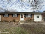 4009 Neagli Ct - Photo 1
