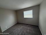4009 Neagli Ct - Photo 10