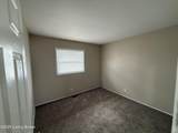 4009 Neagli Ct - Photo 11