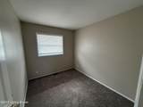 4009 Neagli Ct - Photo 12