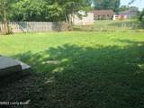 4009 Neagli Ct - Photo 13