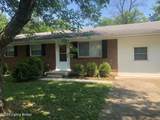 4009 Neagli Ct - Photo 14