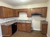 4009 Neagli Ct - Photo 2