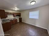 4009 Neagli Ct - Photo 3