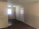 4009 Neagli Ct - Photo 4