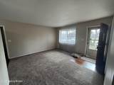 4009 Neagli Ct - Photo 5