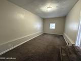 4009 Neagli Ct - Photo 6