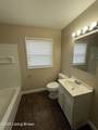 4009 Neagli Ct - Photo 7