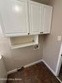 4009 Neagli Ct - Photo 8