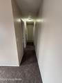 4009 Neagli Ct - Photo 9