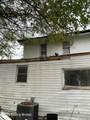 3502 Hale Ave - Photo 10