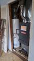 3502 Hale Ave - Photo 5