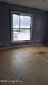 3502 Hale Ave - Photo 6