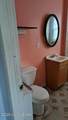 3502 Hale Ave - Photo 7