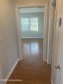 3802 Nanz Ave - Photo 10