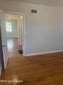 3802 Nanz Ave - Photo 2