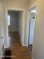 3802 Nanz Ave - Photo 4