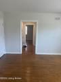 3802 Nanz Ave - Photo 5