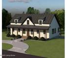 203 Conoloway Bay Dr - Photo 1
