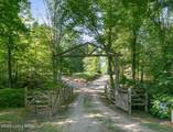 203 Conoloway Bay Dr - Photo 2