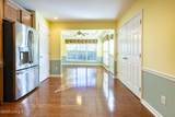 9020 Sidney Way - Photo 12
