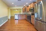 9020 Sidney Way - Photo 13