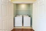 9020 Sidney Way - Photo 14