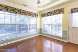 9020 Sidney Way - Photo 16