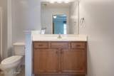 9020 Sidney Way - Photo 23