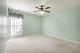 9020 Sidney Way - Photo 24
