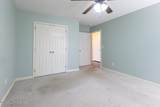9020 Sidney Way - Photo 25