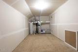 9020 Sidney Way - Photo 28