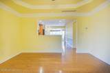 9020 Sidney Way - Photo 9