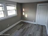 1476 Belmar Dr - Photo 11