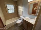 918 44th St - Photo 12