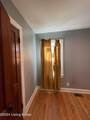 918 44th St - Photo 16