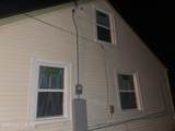 918 44th St - Photo 20