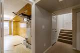 9007 Ash Ave - Photo 39
