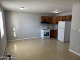 619 Village Ln - Photo 3