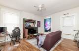 1481 2nd St - Photo 3