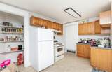 1481 2nd St - Photo 4