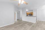 8001 Magnolia Ridge Ct - Photo 11