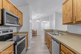 8001 Magnolia Ridge Ct - Photo 14