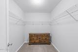 8001 Magnolia Ridge Ct - Photo 25